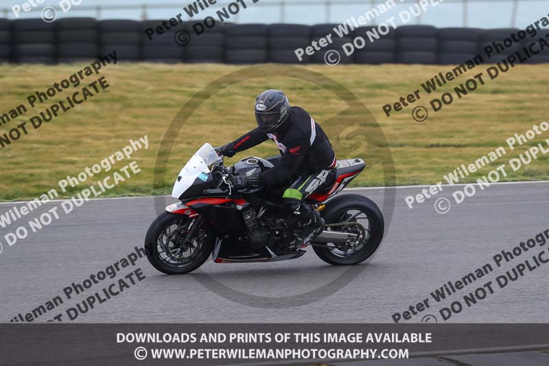 7th March 2020;Anglesey Race Circuit;No Limits Track Day;anglesey no limits trackday;anglesey photographs;anglesey trackday photographs;enduro digital images;event digital images;eventdigitalimages;no limits trackdays;peter wileman photography;racing digital images;trac mon;trackday digital images;trackday photos;ty croes